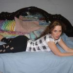 ������� ���������