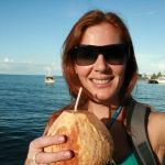 ����� ����� ��������