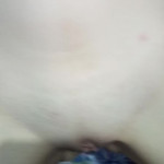 ������� ������� ������� �� �����