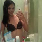 ����� �������� 2