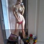 ����� �������� 4