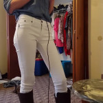 ������� � ����� ��������