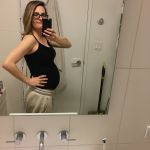 ���������� ����� ��������