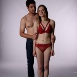 ���� � ���� ������