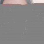 ����� ��������� ����� �������