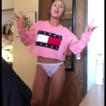 ������� � ����� ��������