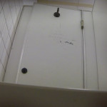 ���������� ������ � ������� �������