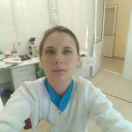 ������������� ��������� 2