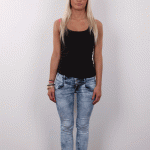 ������ � ��������(���) 2