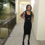 ���������� �����������