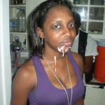 ���������� � ������� �� ����