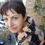 �� ������� � ������� �� ����