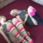 ��� ����� � �������