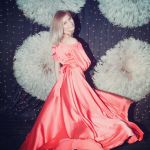 ����������� ��������� ������ �����