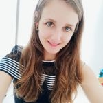 ����� � �����������