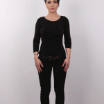 ������ � ��������(gif) 7