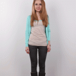 ������ � ��������(gif) 8