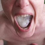 �������� ������ ������� 9