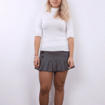 ������ � ��������(gif) 10