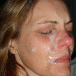 ���� ������ ������� ������� �� ����