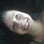 ���� ������ ������� ������� �� ���� 4