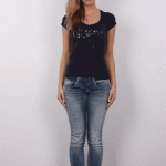 ������ � ��������(gif) 12