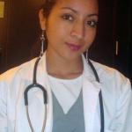 ������� ���������