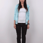 ������ � ��������(gif) 14