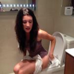 ������� �� �������