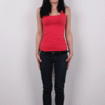 ������ � ��������(gif) 16