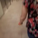 ������ � ������ � �������� �����