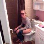 ������� �� ������� 3