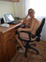 ����� �������� �� �����