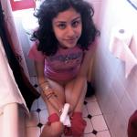 ������� �� ������� 5