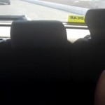 �������� ������������� � ����