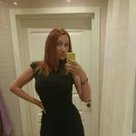 ����� ����� ��������