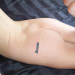 ����������� � ������ �����