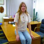 �������� � �����