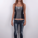 ������ � ��������(gif) 21