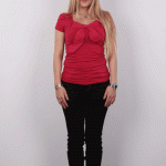 ������ � ��������(gif) 22