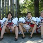 ������� ��� �����