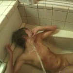 �������� � ������ (GIF)