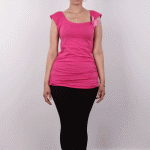 ������ � ��������(gif) 24