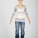 ������ �������