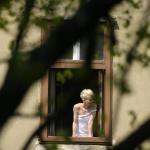 ��������� � ������