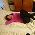 �������� ���������� � ������