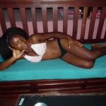 ׸���� ����� ����