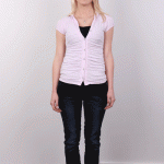 ������ � ��������(gif) 27