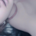 ������� ��� ������� �������� � ���