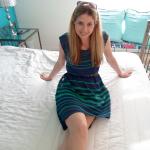 ��������� ������� �� ������ 4